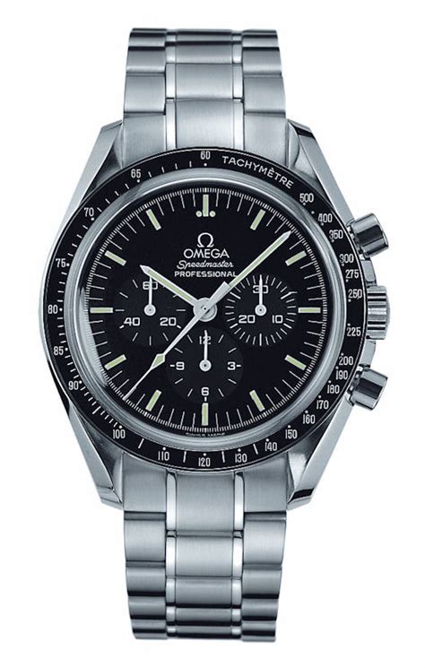 omega men watches|cheapest men's omega watch.